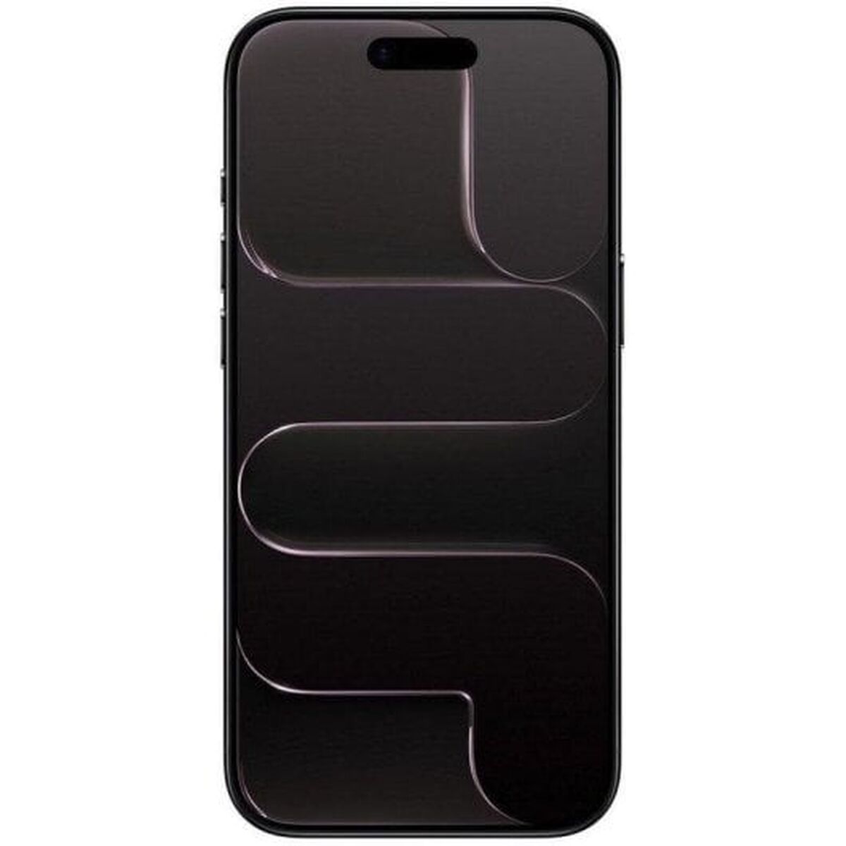 iPhone Air 6,5'' neuf A19 Pro