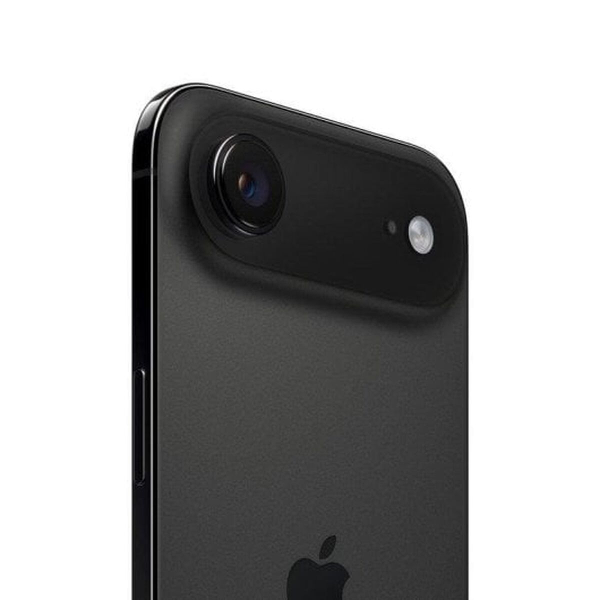 iPhone Air 6,5'' neuf A19 Pro