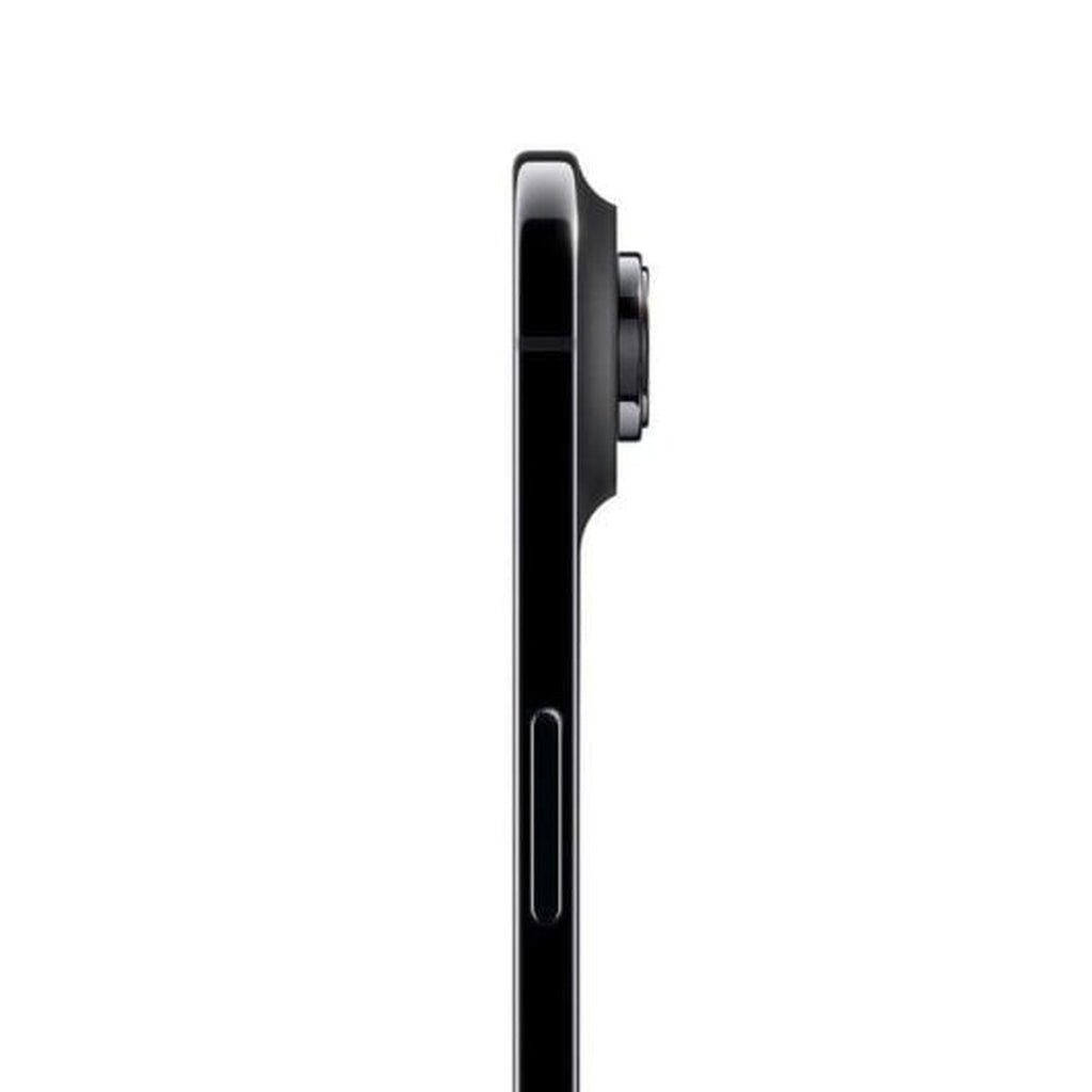 iPhone Air 6,5'' neuf A19 Pro