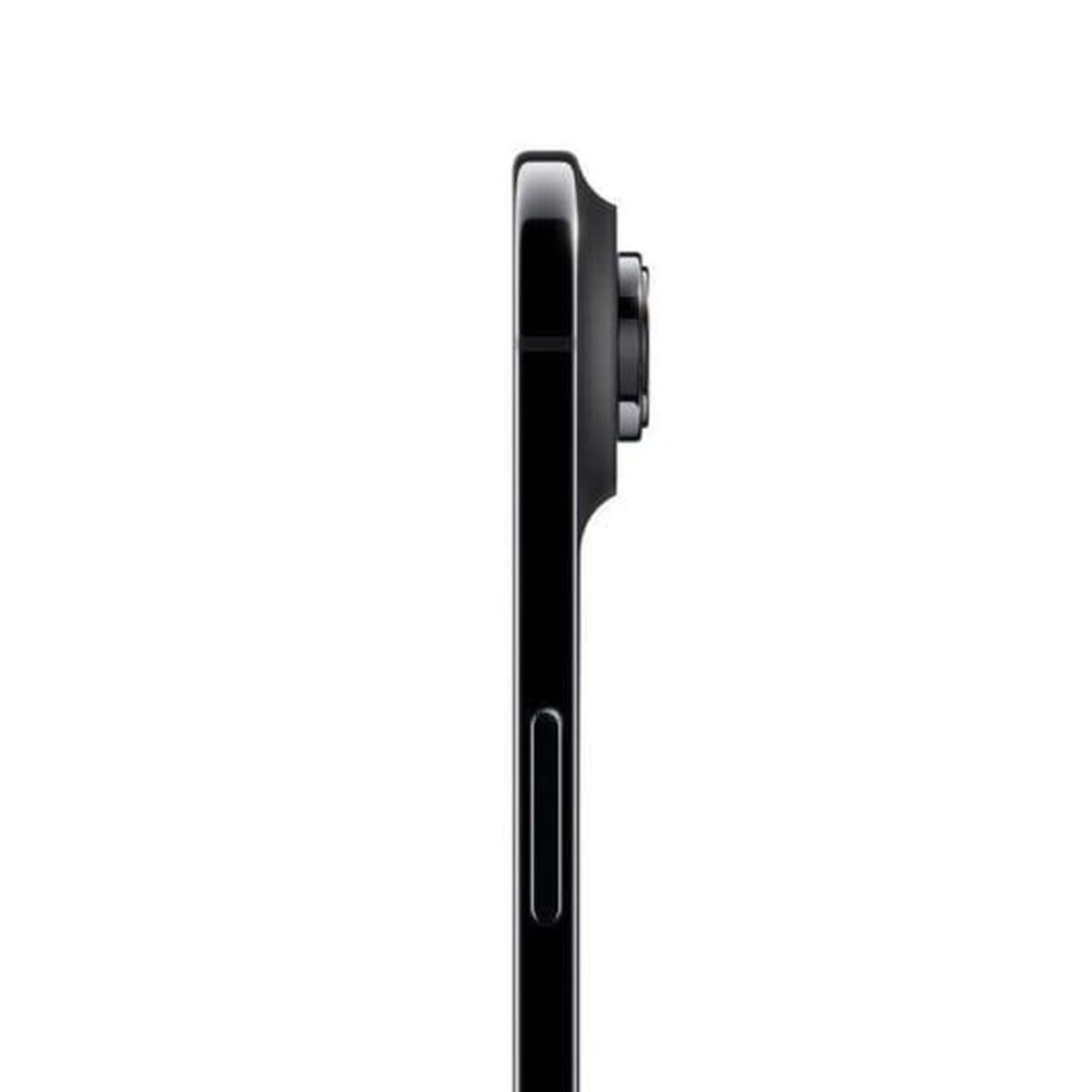 iPhone Air 6,5'' neuf A19 Pro