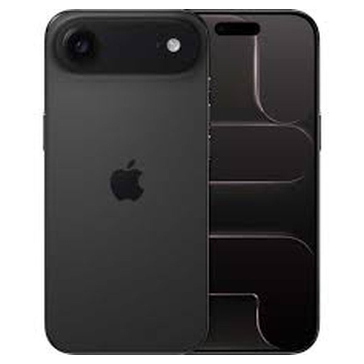 iPhone Air 6,5'' neuf A19 Pro
