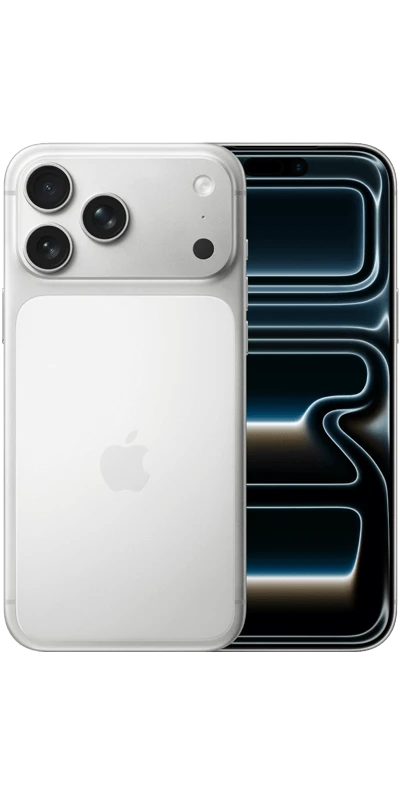 Iphone 17 Pro Max Reconditionné Grade A++