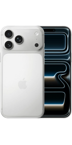 Iphone 17 Pro Max Reconditionné Grade A++