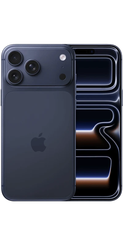 Iphone 17 Pro Max Reconditionné Grade A++