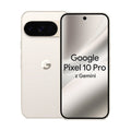 Google Pixel 10 Pro neuf 5G 6,3" Octa Core