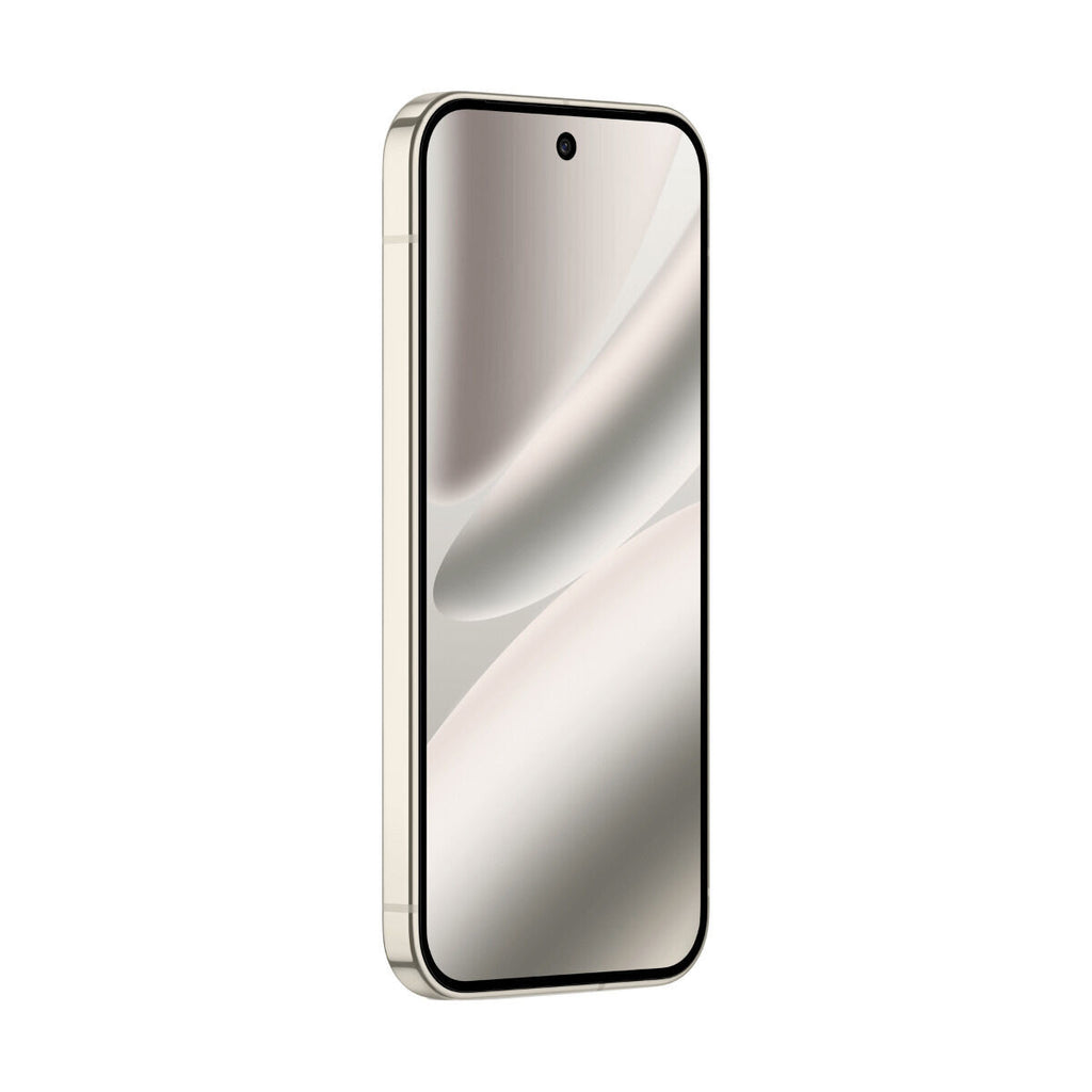 Google Pixel 10 Pro neuf 5G 6,3" Octa Core
