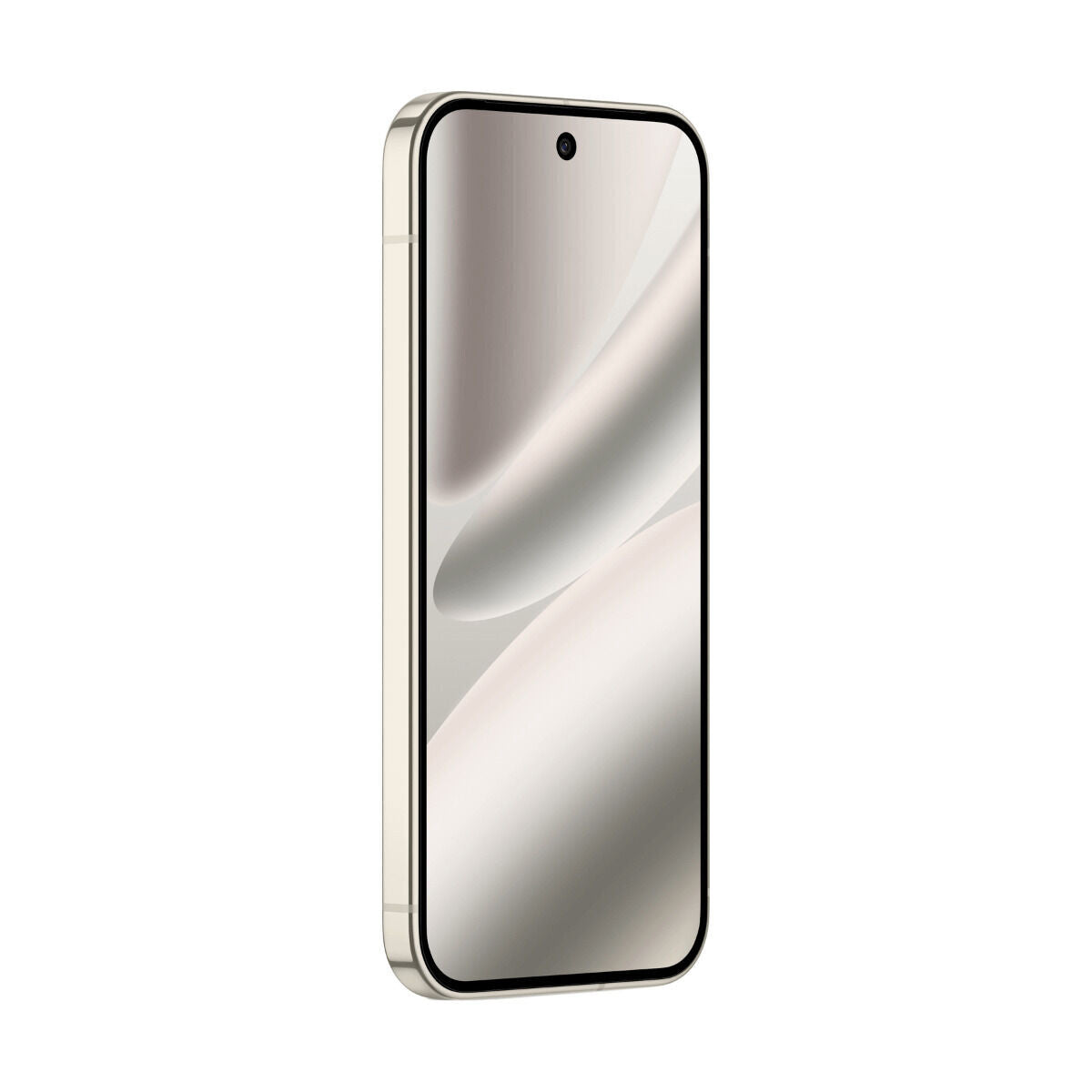 Google Pixel 10 Pro neuf 5G 6,3" Octa Core