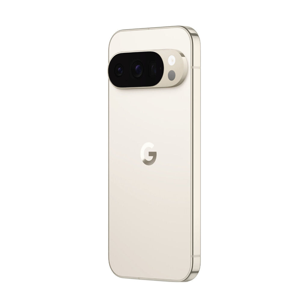 Google Pixel 10 Pro neuf 5G 6,3" Octa Core