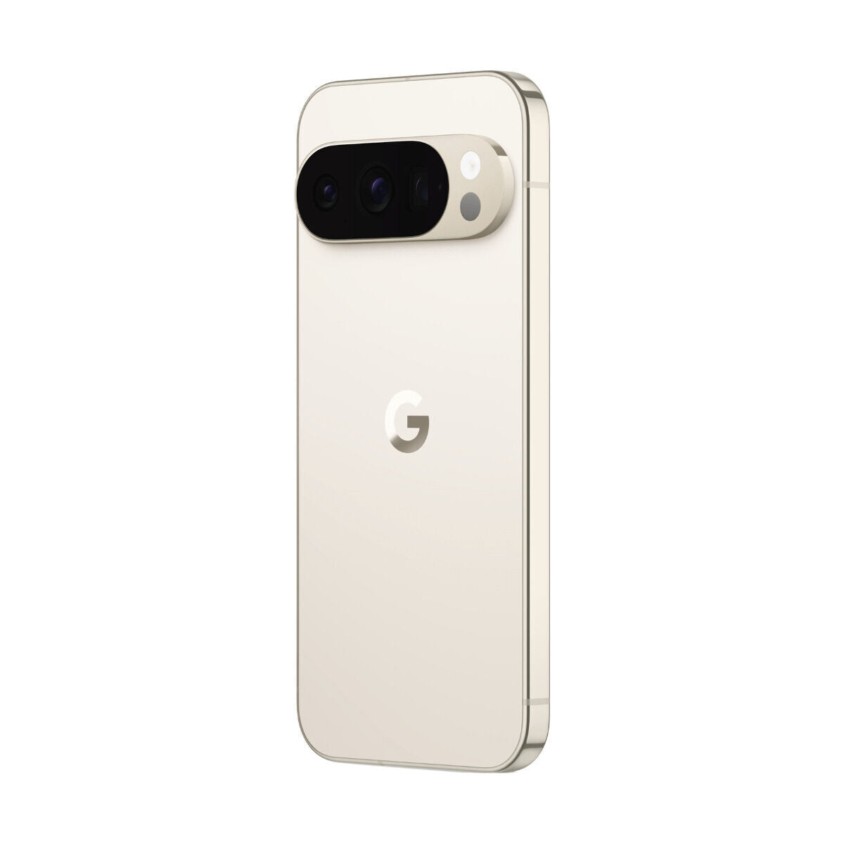 Google Pixel 10 Pro neuf 5G 6,3" Octa Core