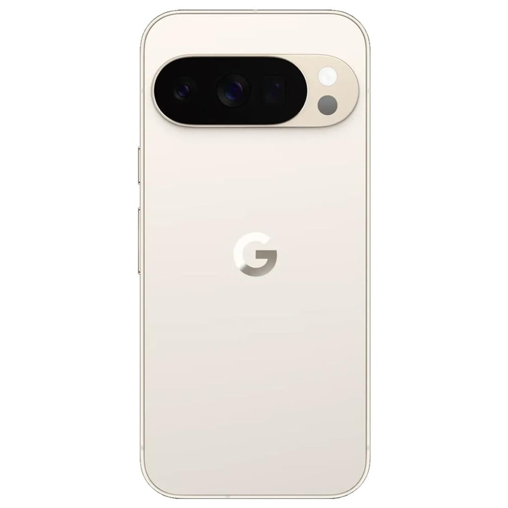 Google Pixel 10 Pro neuf 5G 6,3" Octa Core