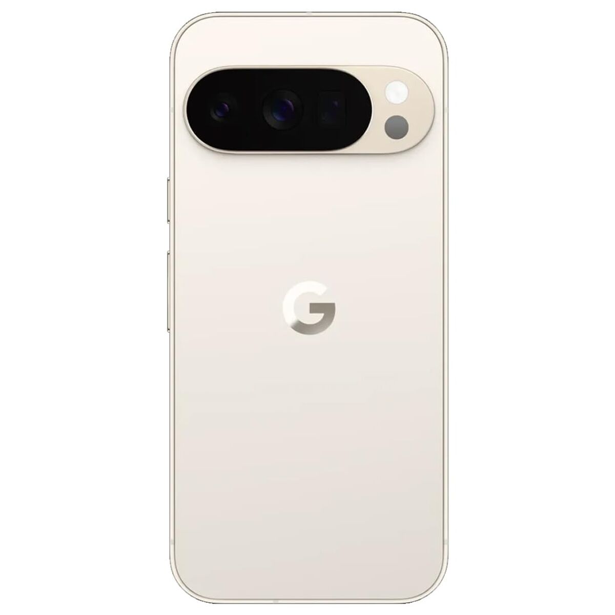 Google Pixel 10 Pro neuf 5G 6,3" Octa Core