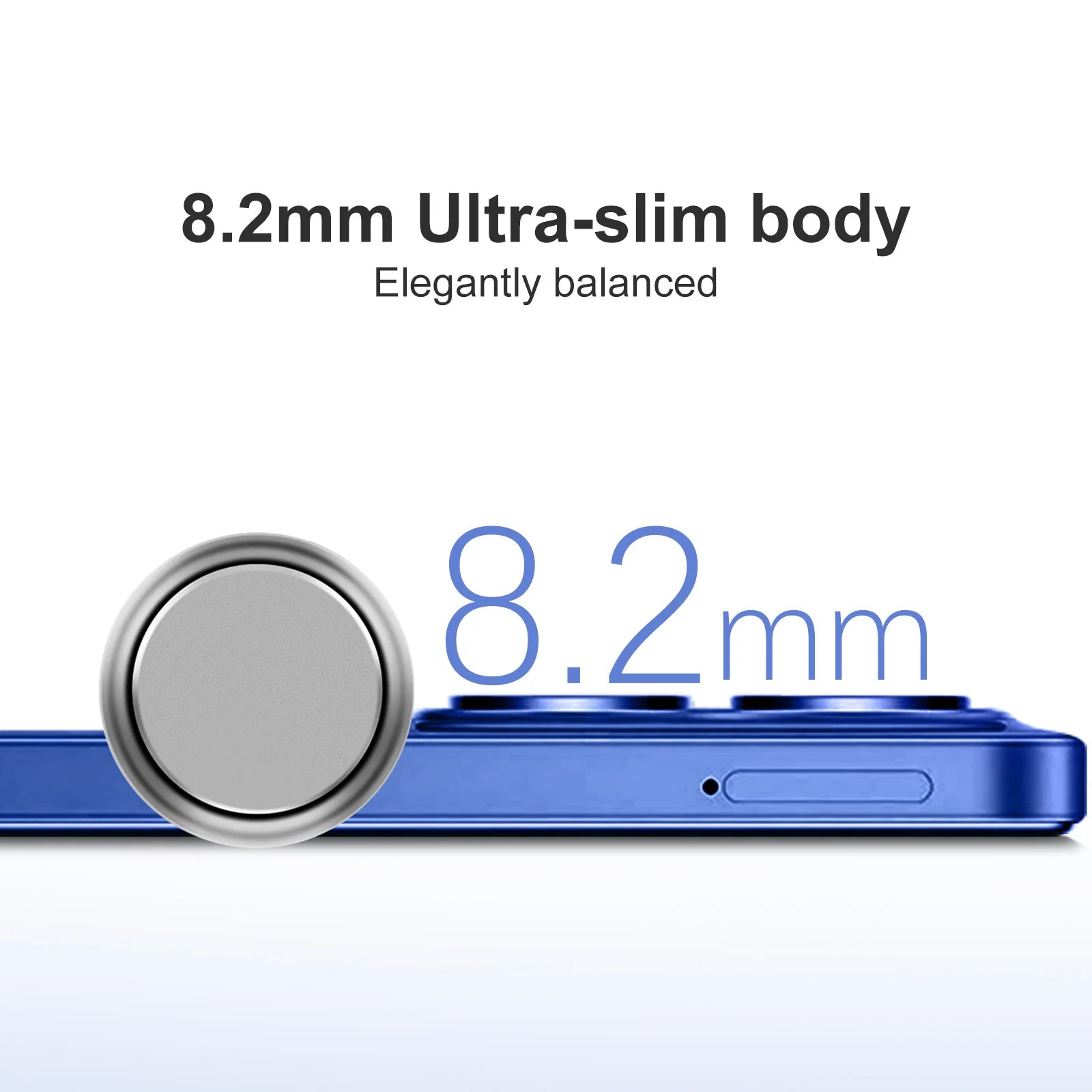 Xiaomi Redmi 15C neuf