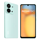Xiaomi Redmi 15C neuf