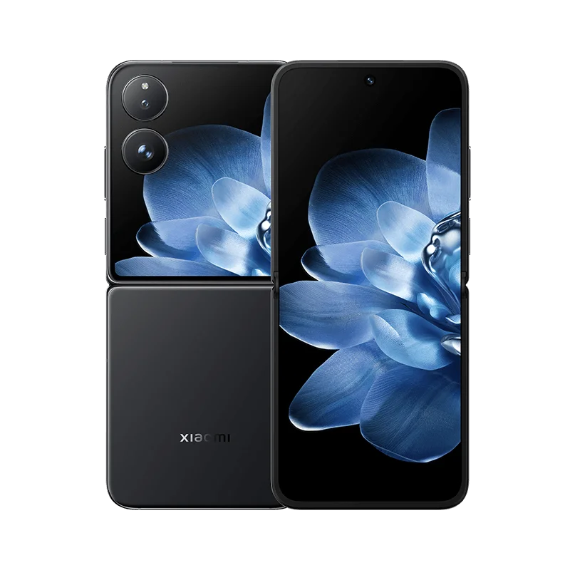 Xiaomi flid5 Reconditionné Grade A++