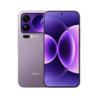 Xiaomi 17 Pro Max Reconditionné Grade A++