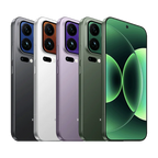Xiaomi 17 Pro Max Reconditionné Grade A++