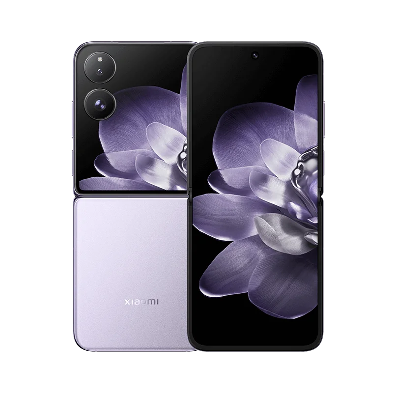 Xiaomi flid5 Reconditionné Grade A++