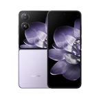 Xiaomi flid5 Reconditionné Grade A++