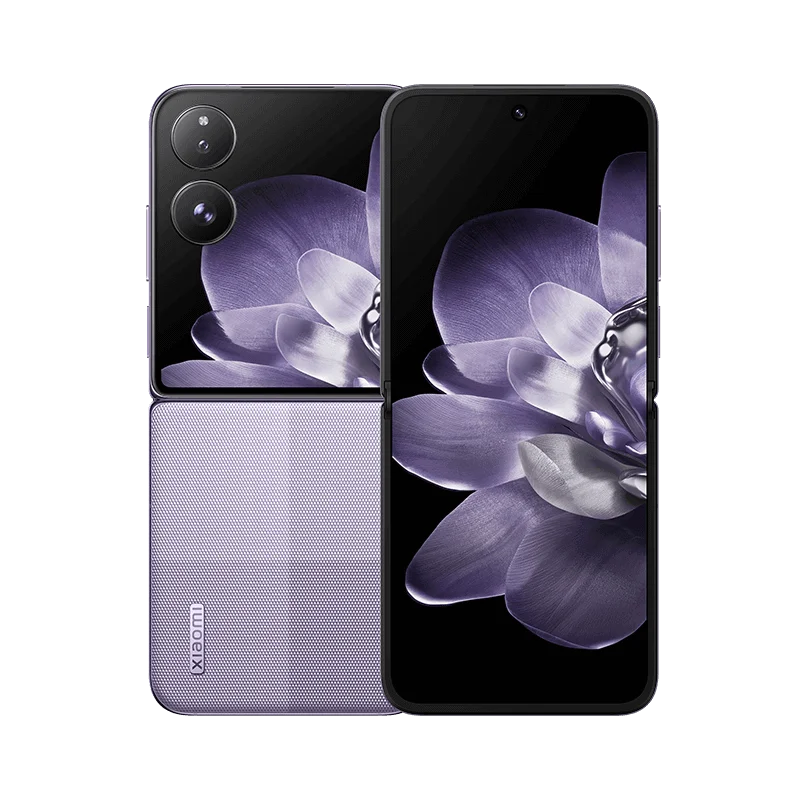 Xiaomi flid5 Reconditionné Grade A++