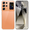 Samsung S26 ultra Reconditionné Grade A++