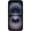 iPhone 16 Pro Reconditionné Grade A++