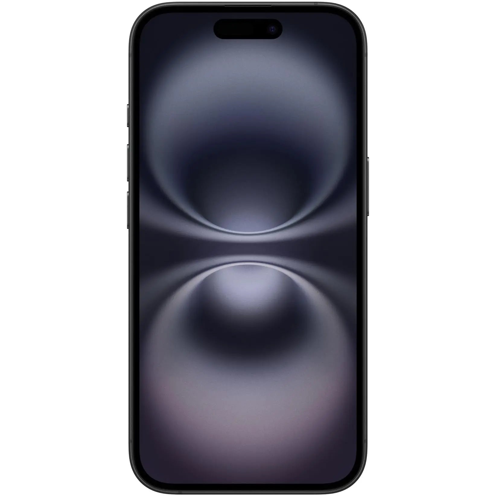 iPhone 16 Pro Reconditionné Grade A++
