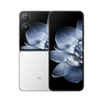 Xiaomi flid5 Reconditionné Grade A++