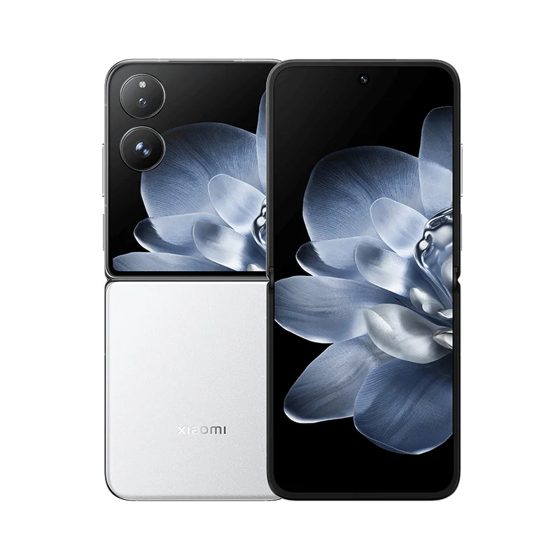 Xiaomi flid5 Reconditionné Grade A++