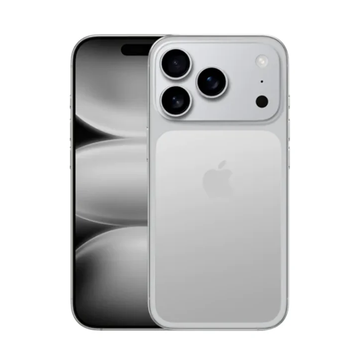 Iphone 17 Pro Max Reconditionné Grade A++