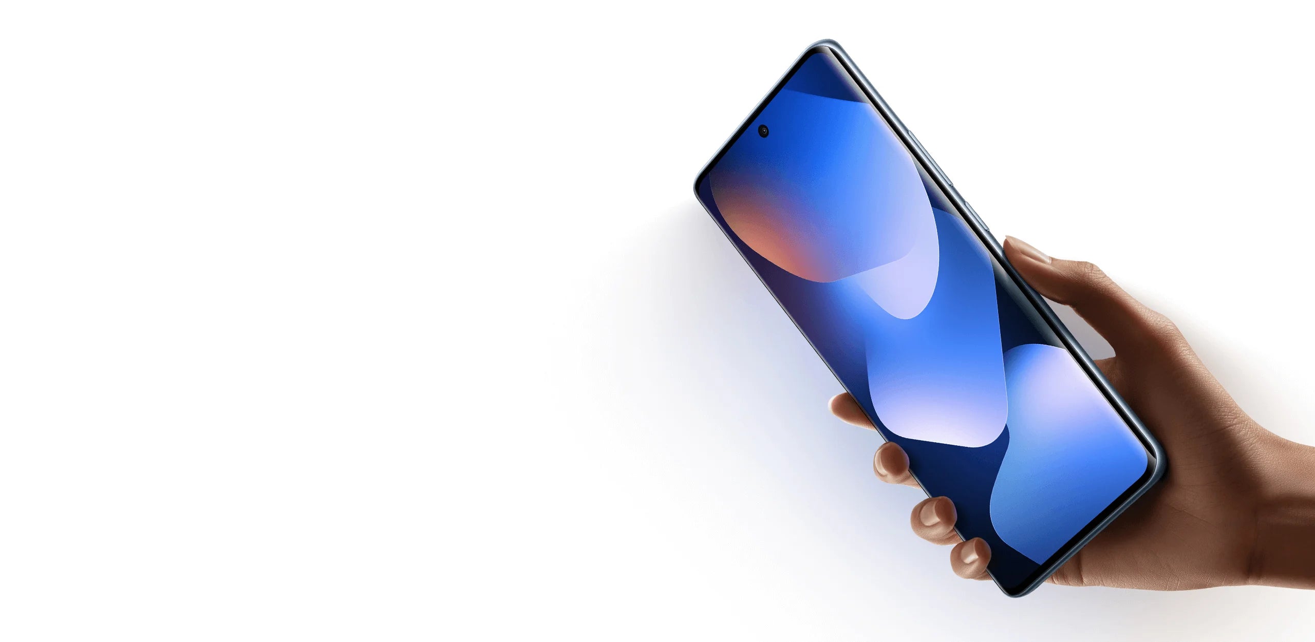 Smartphone Reconditionné Grade A Avec Écran AMOLED