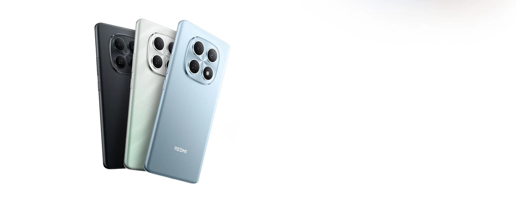 Smartphone Reconditionné Grade A Avec Écran AMOLED