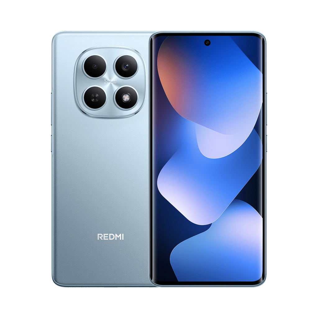 Smartphone Reconditionné Grade A Avec Écran AMOLED