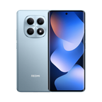 Smartphone Reconditionné Grade A Avec Écran AMOLED