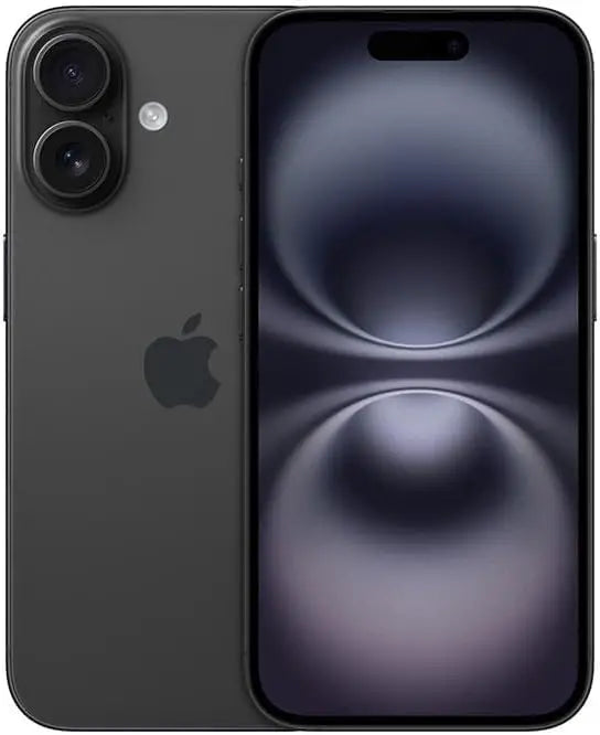 iPhone 16 Reconditionné Grade A+