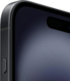 iPhone 16 Reconditionné Grade A+