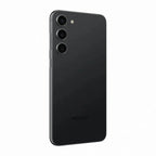 S23 Plus Reconditionné Grade A++