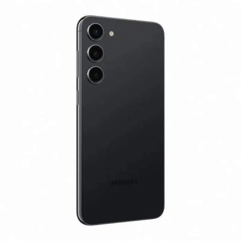 S23 Plus Reconditionné Grade A++
