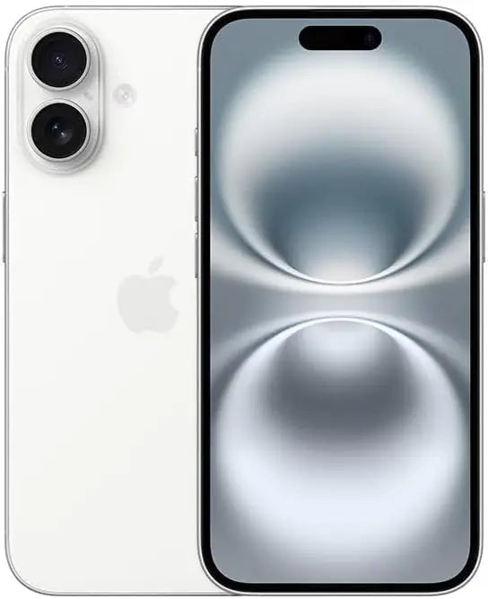 iPhone 16 Reconditionné Grade A+