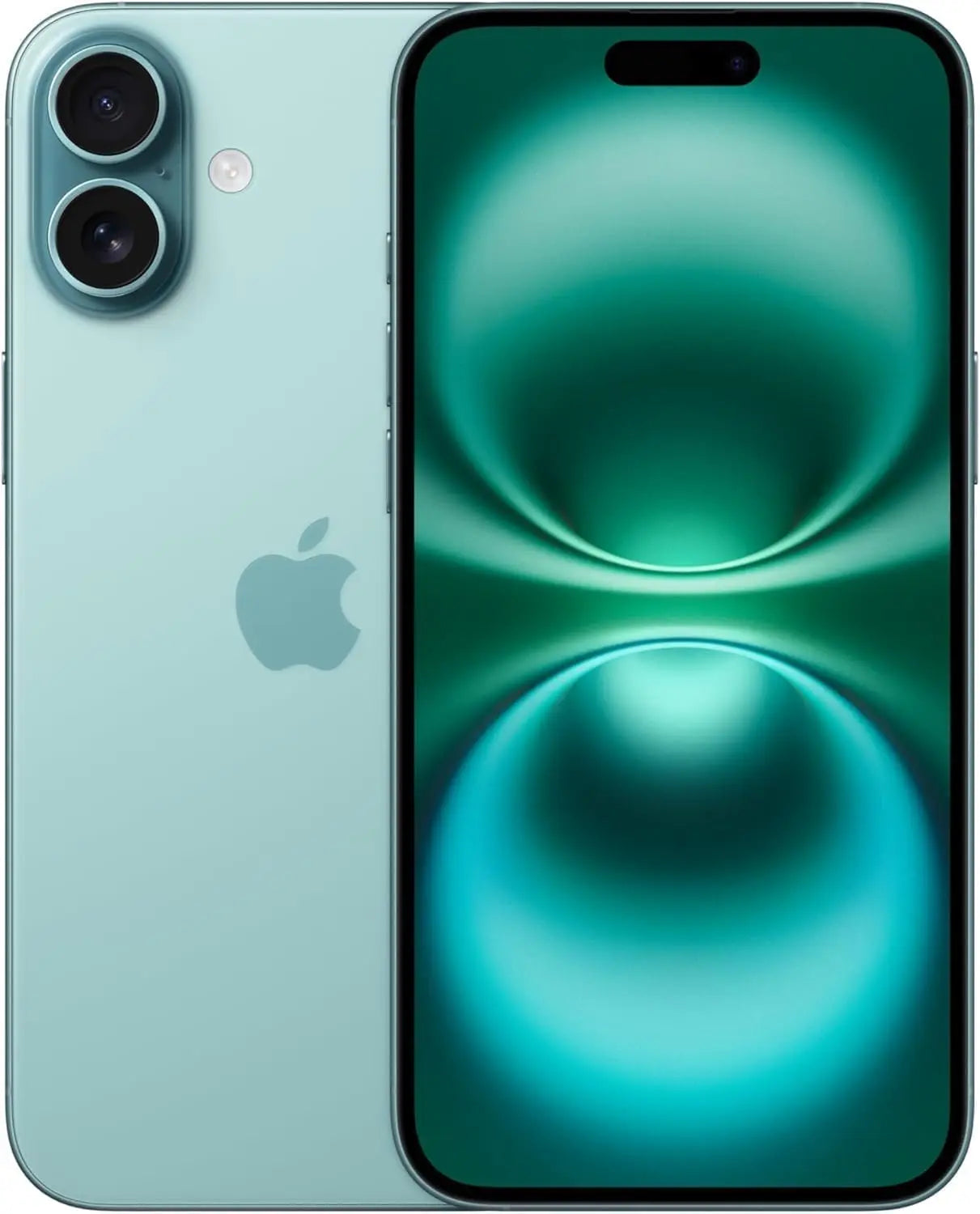 iPhone 16 Reconditionné Grade A+
