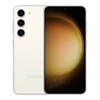 S23 Plus Reconditionné Grade A++
