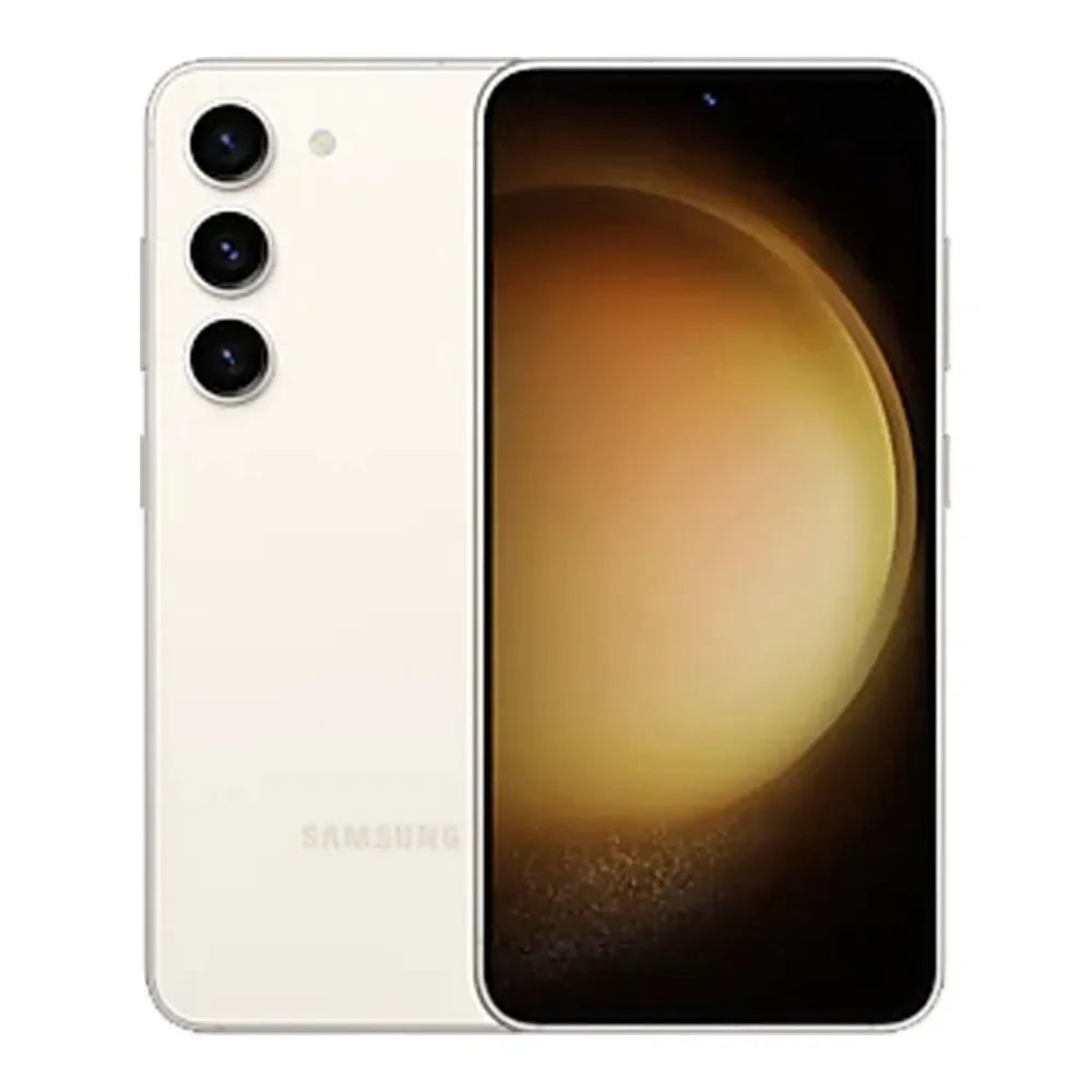 S23 Plus Reconditionné Grade A++