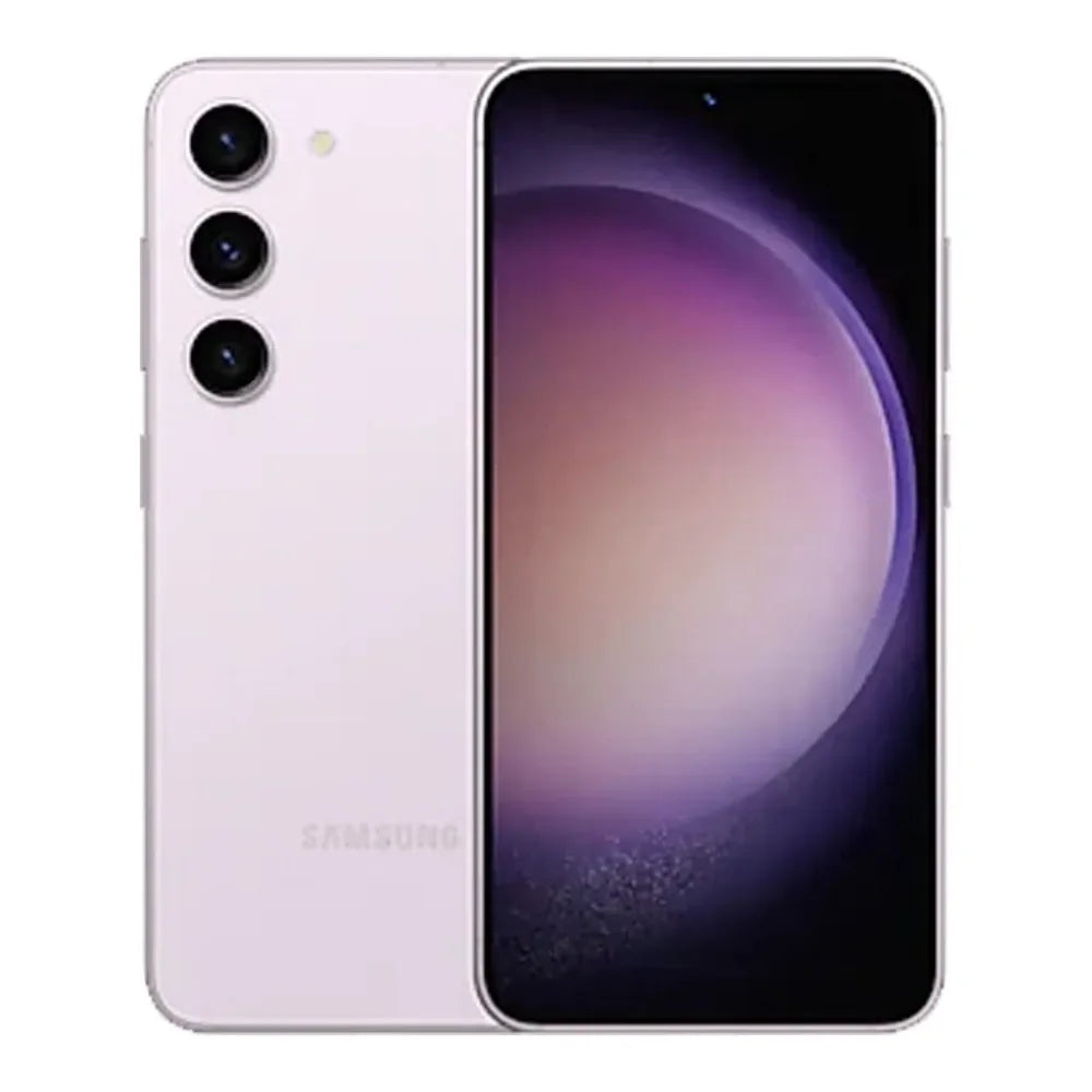 S23 Plus Reconditionné Grade A++