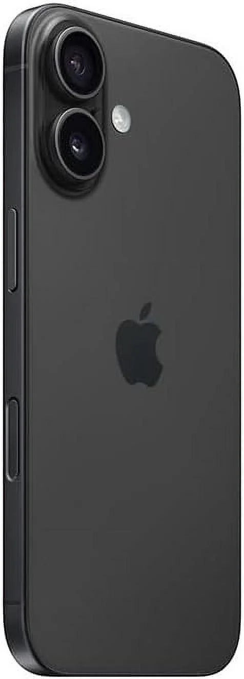 iPhone 16 Reconditionné Grade A+