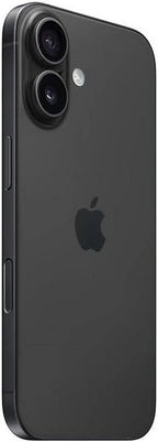 iPhone 16 Reconditionné Grade A+
