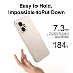 Honor 400 neuf