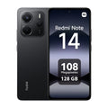 Xiaomi Redmi Note 14 Reconditionné grade A++