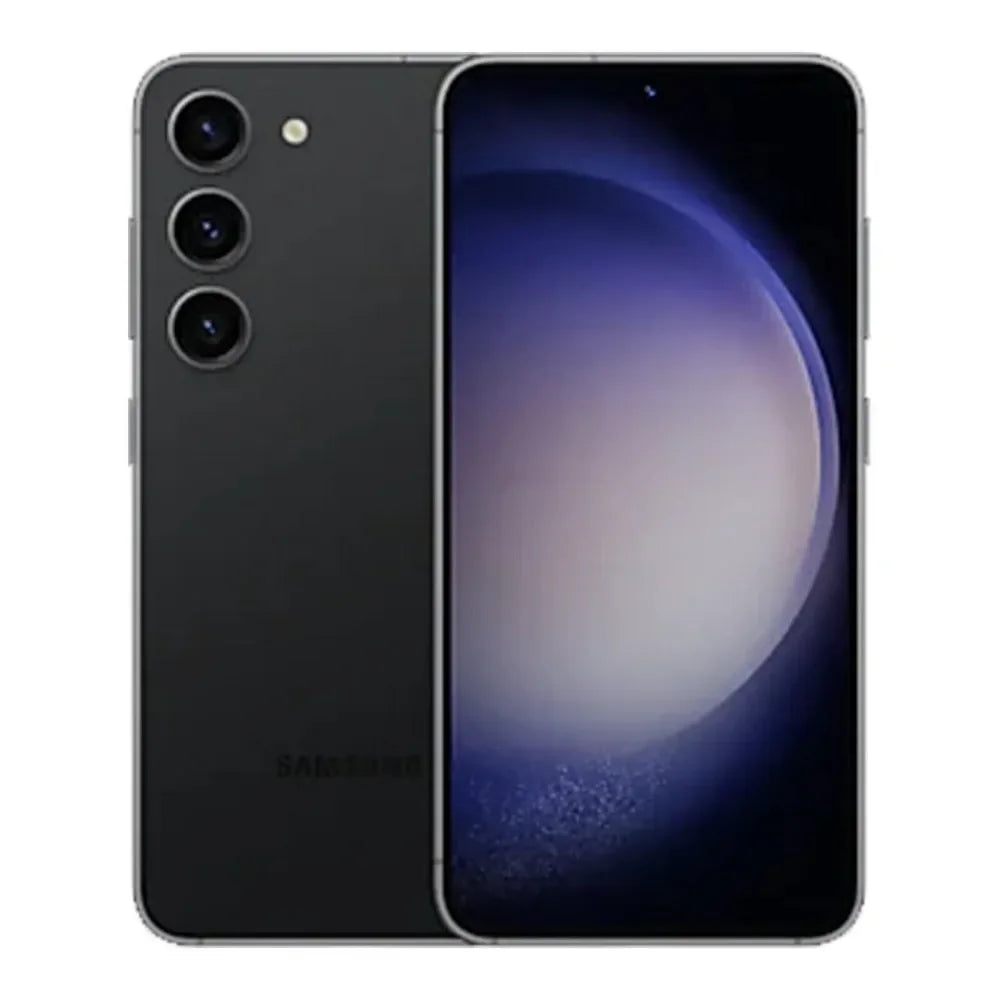 S23 Plus Reconditionné Grade A++