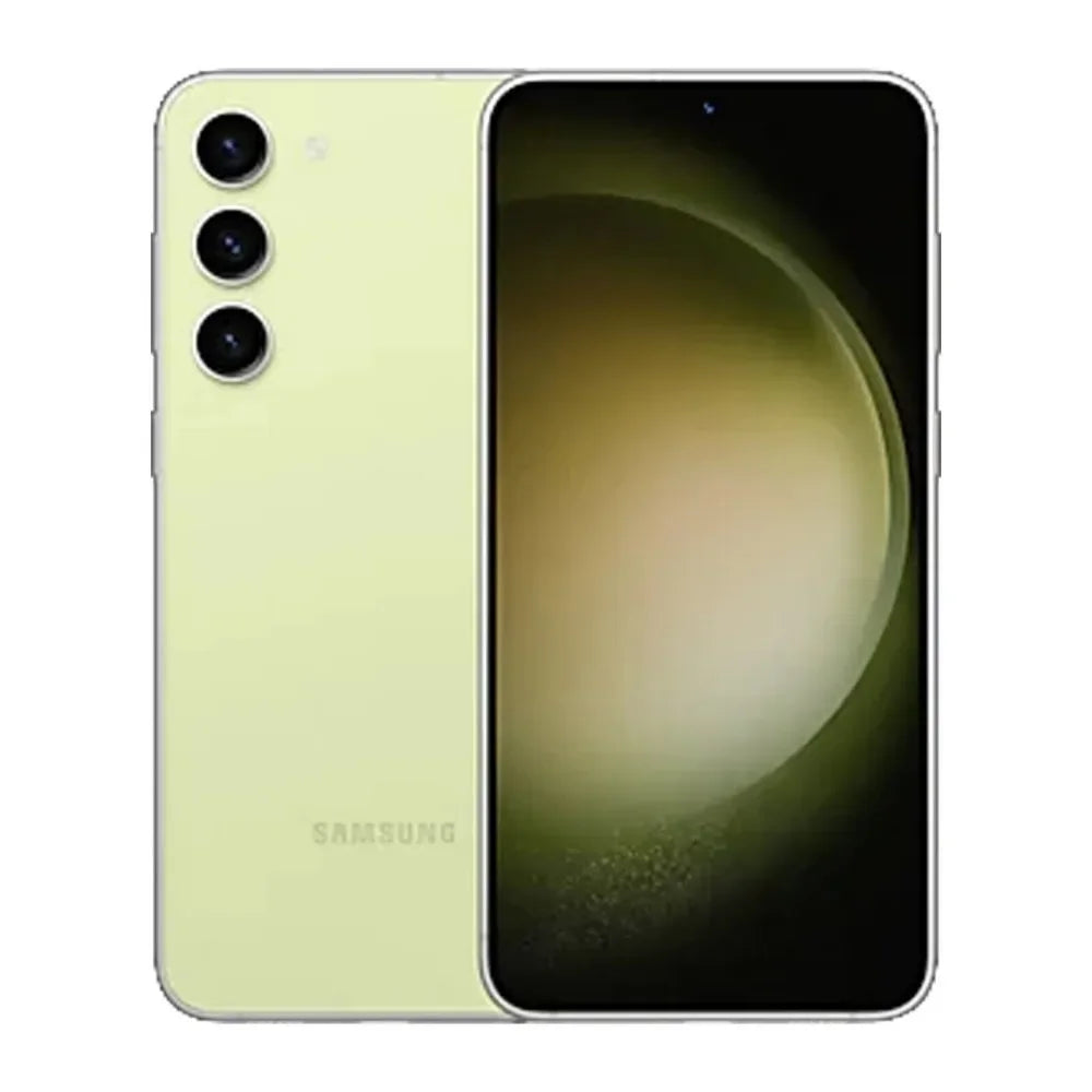 S23 Plus Reconditionné Grade A++