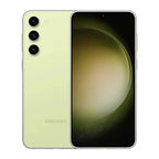 S23 Plus Reconditionné Grade A++
