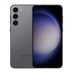 S23 Plus Reconditionné Grade A++